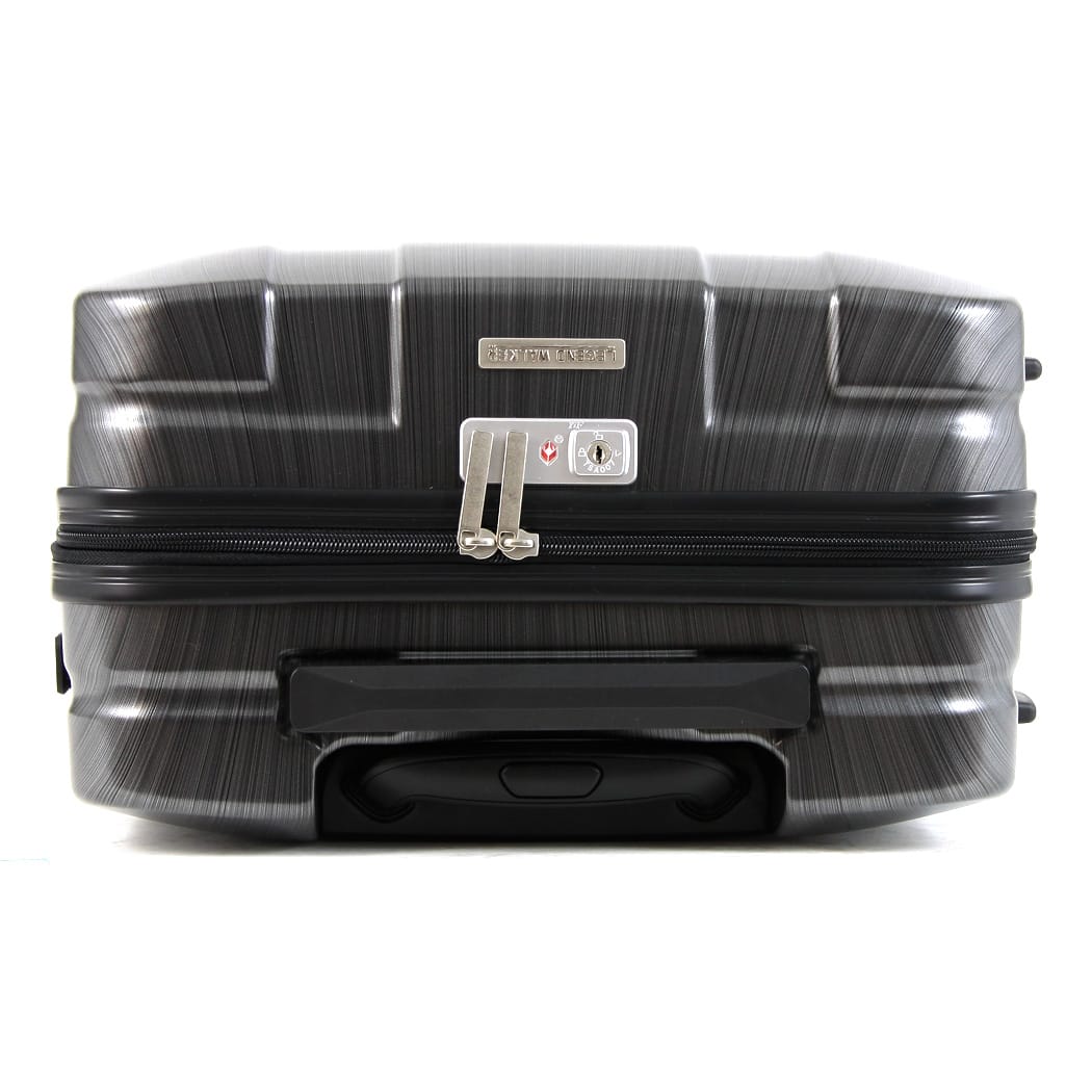 5087 | LEGEND WALKER | スーツケース | T&S