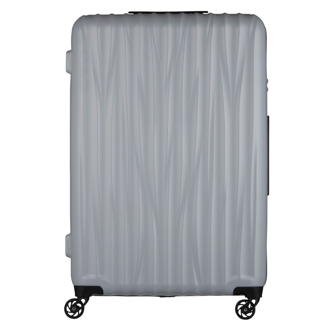 5202 | LEGEND WALKER | スーツケース | T&S