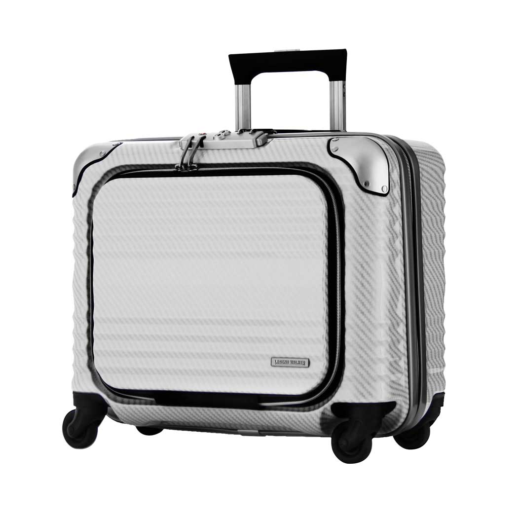 6206 BLADE | LEGEND WALKER | スーツケース | T&S