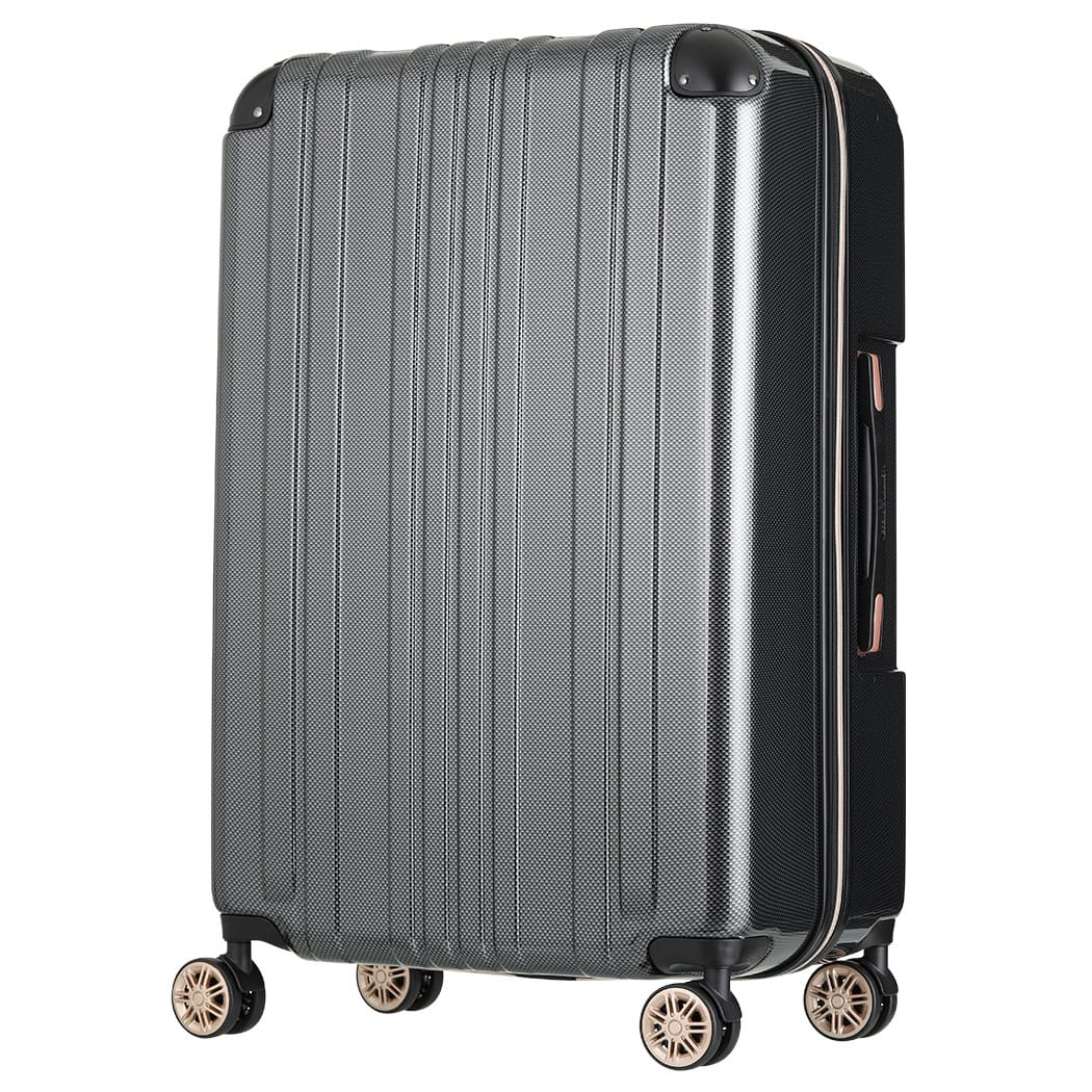 5122 Z | LEGEND WALKER | スーツケース | T&S