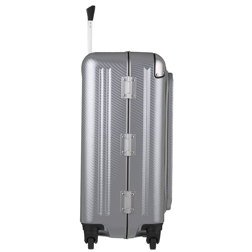 6209 BLADE | LEGEND WALKER | スーツケース | T&S