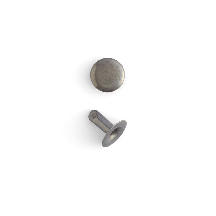 Rapid Rivets 100 Pack — Tandy Leather, Inc.