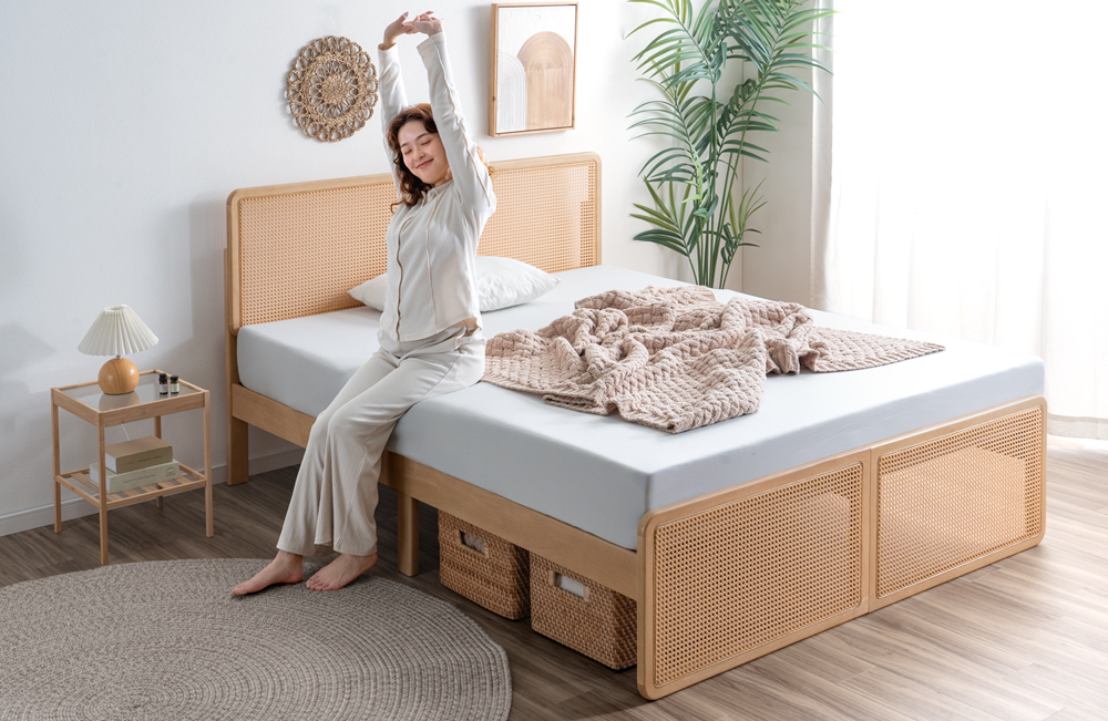 info | タンスのゲン コーポレートサイト