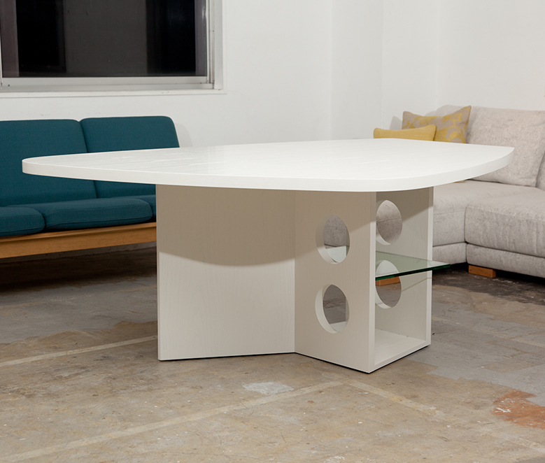 テーブル・デスク / ベストセラー