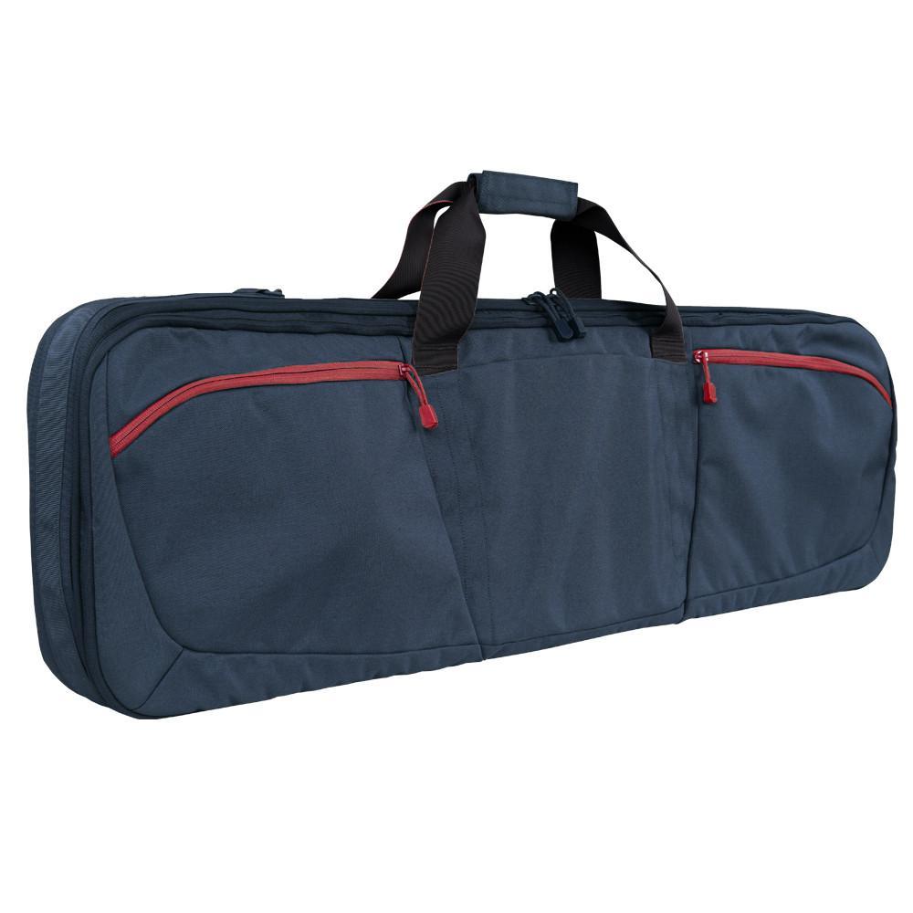 Condor Javelin Rifle Case 36 Inches | Tactical Gear Australia