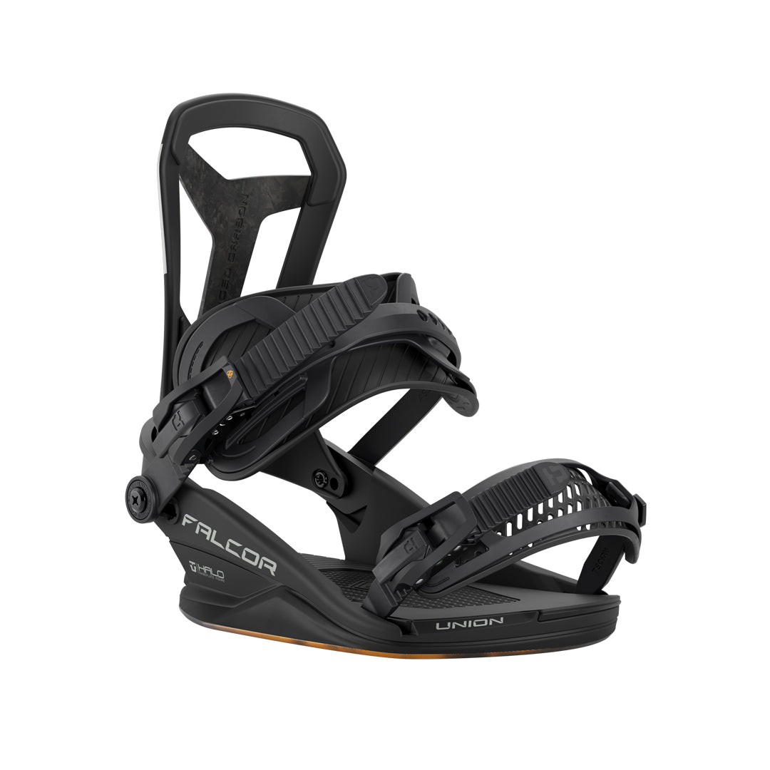 UNION BINDINGS（ユニオン バインディング） | スノーボード・スケート