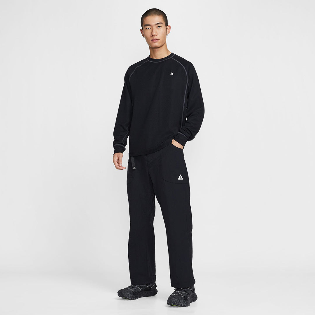 NIKE ACG（ナイキ エーシージー）| NIKE ACG DOLOMITI MEN'S WATER