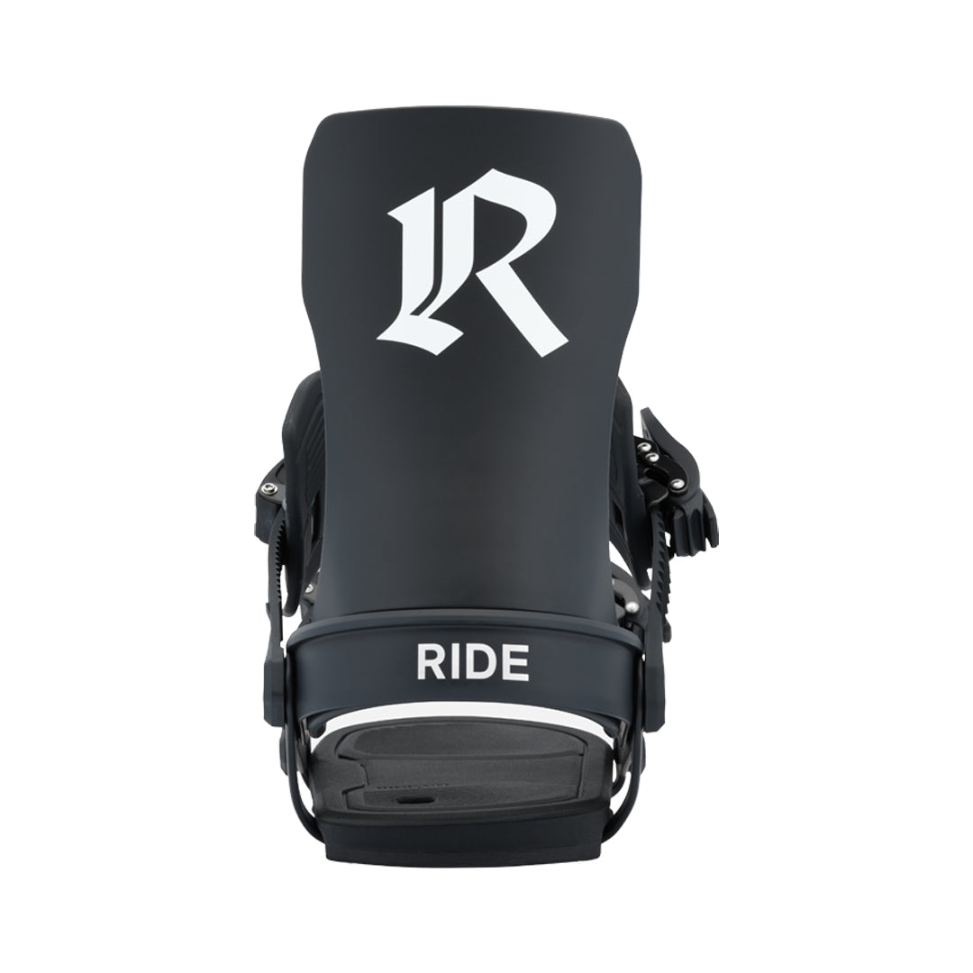 RIDE SNOWBOARDS（ライド スノーボード）| SPECTER MENS SNOWBOARD