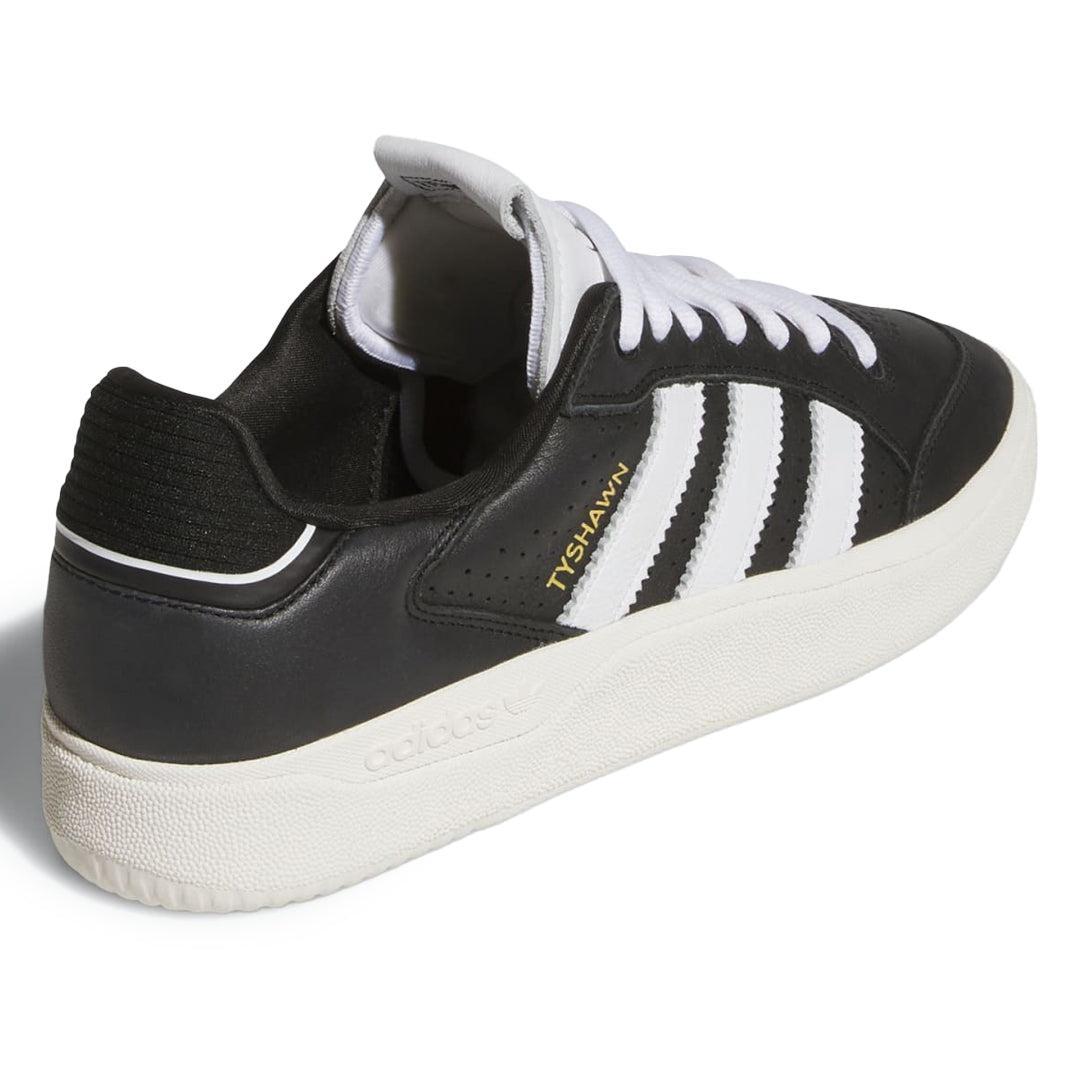 ADIDAS SKATEBOARDING（アディダス スケートボーディング）| TYSHAWN