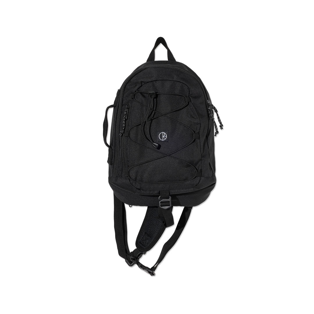 Bags | TACTICS JAPAN Snowboard and Skateboard