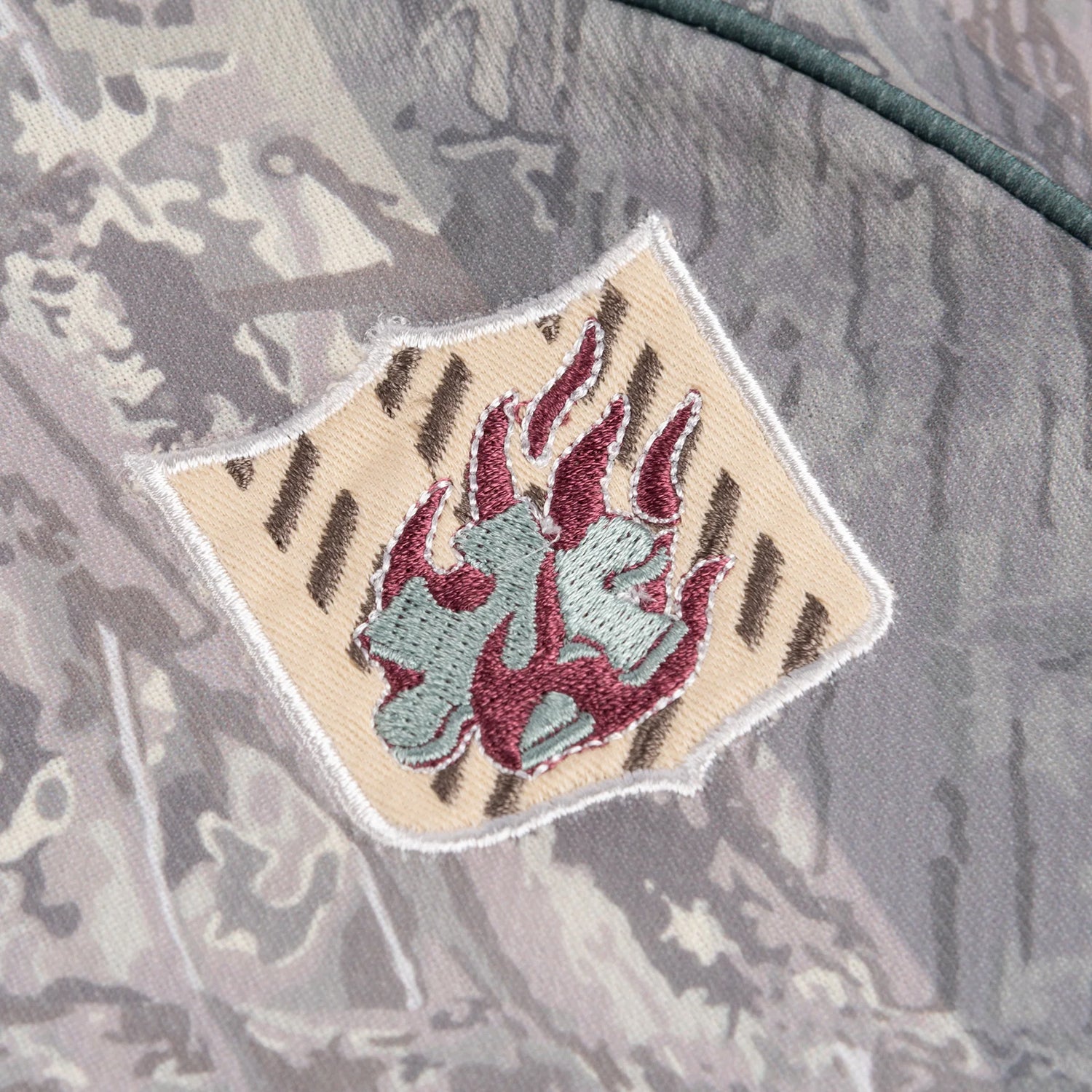 DIME MTL | PATINADORES JERSEY | TACTICS JAPAN | Standing Sideway