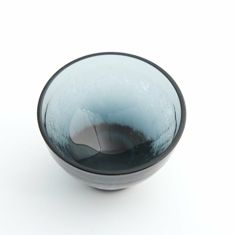 ほのあかり ほのあかり 酒器揃〈徳利1本・盃2個〉 |皿や鉢など和食器の