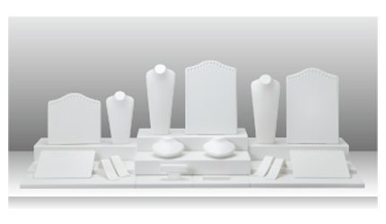 オープン用セットディスプレイ アーカイブ - 株式会社 橘