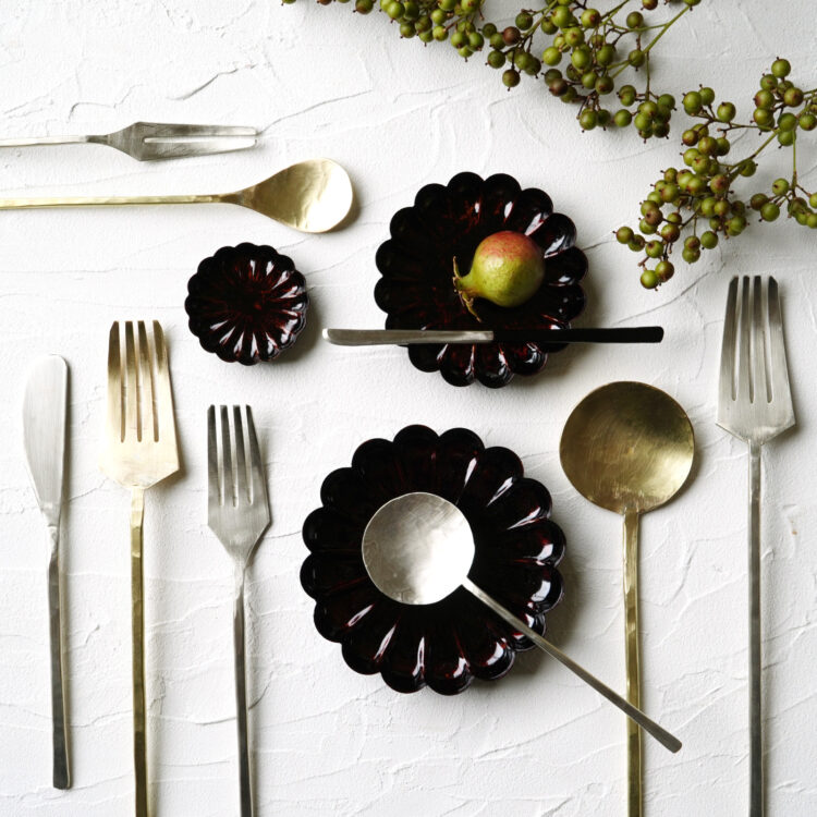 和食器通販 京都 たち吉オンラインショップ（TACHIKICHI 橘吉）公式