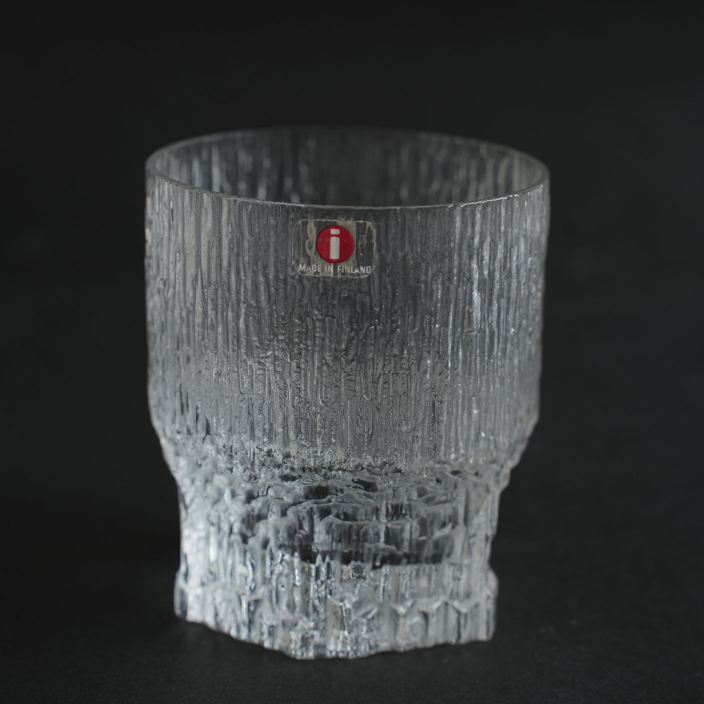 July-9th-105.jpg?v=1721114424&