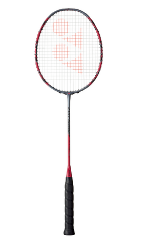 YONEX ASTROX 77 PRO BADMINTON RACKET – Tads Sporting Goods
