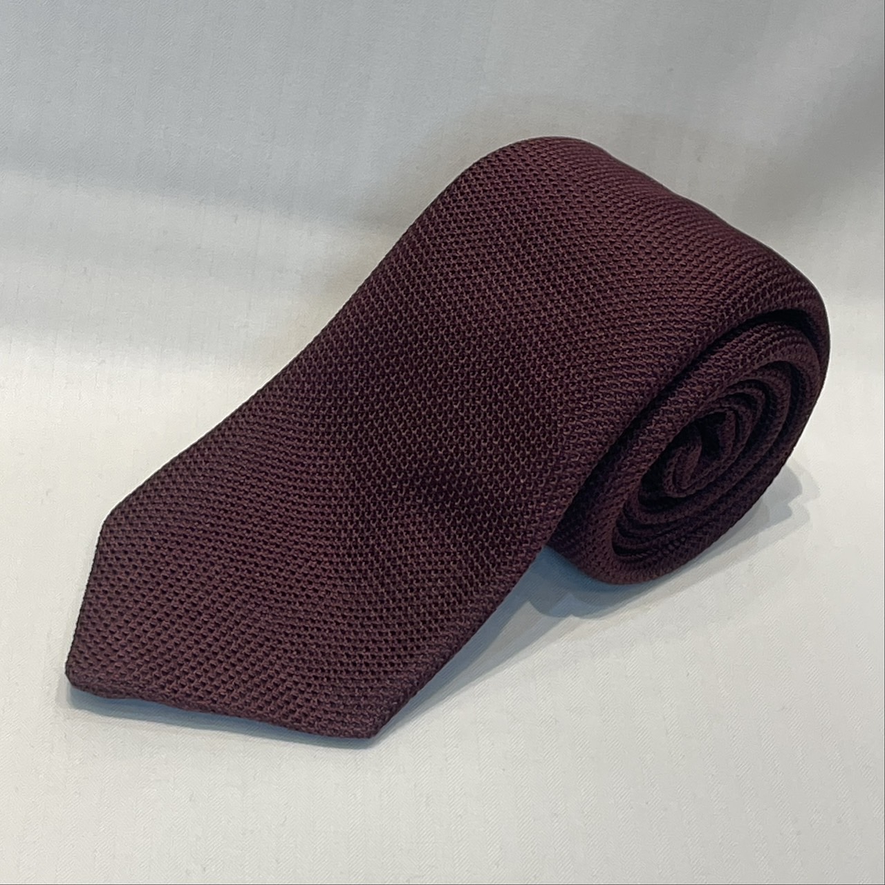 Accessory :: Nectie（ネクタイ） :: ネクタイ - tailor-SHOBIDO