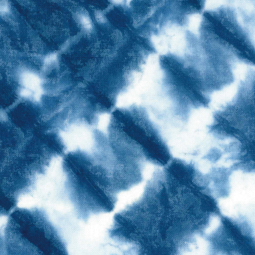 藍染バンダナ 団体 - 匠宿