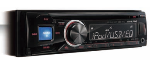 HEYINCAR+】H-MAX アイボックス大解剖！今人気急上昇中のCarPlay AI