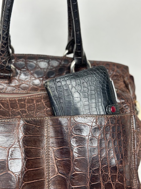 株式会社 武知｜takechi