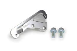 スペシャルパーツ武川 オンラインショップ/商品詳細 フロント