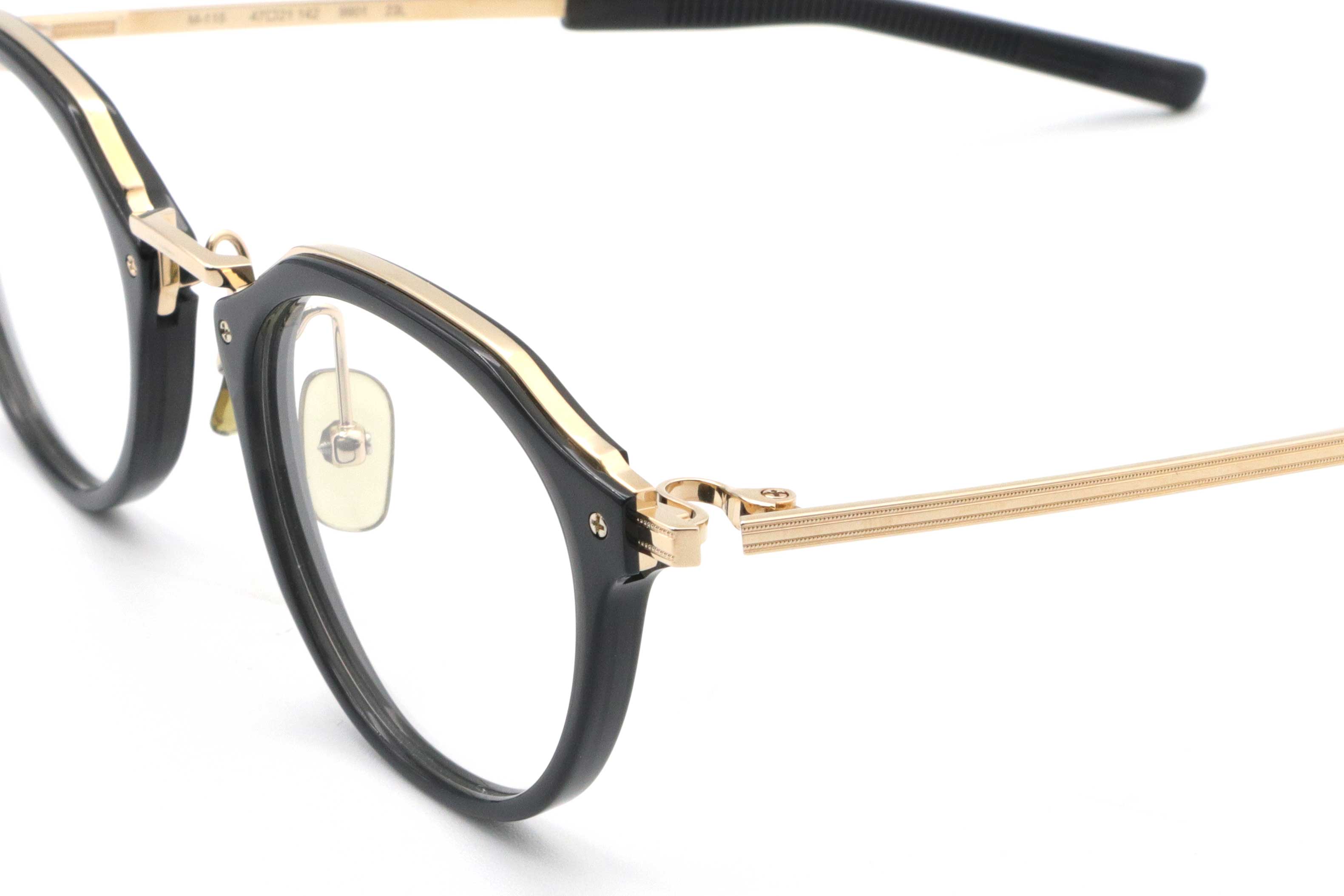 IMG_0515_4100x.jpg?v=1714608584