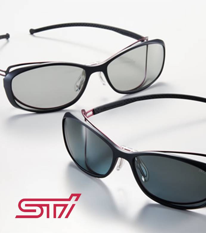 EASE GREEN – イーズ グリーン | | 偏光レンズ・偏光サングラスのTALEX