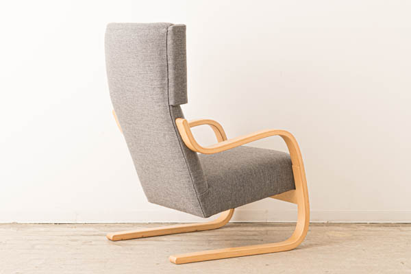 北欧家具 talo フィンランド製 アルヴァ・アアルト/Alvar Aalto
