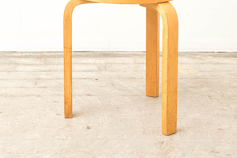 北欧家具 talo フィンランド製 アルヴァ・アアルト/ Alvar Aalto