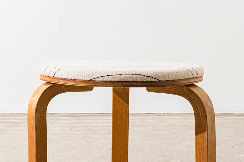 北欧家具 talo フィンランド製 artek アルヴァ・アアルト/ Alvar Aalto