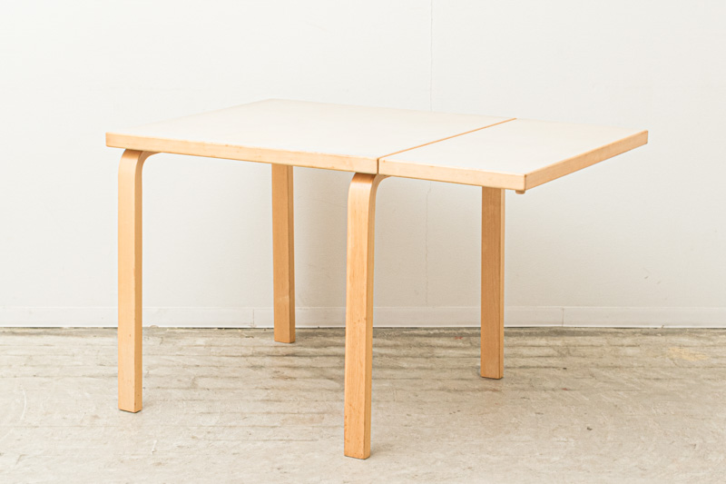 北欧家具 talo フィンランド製 アルヴァ・アアルト/Alvar Aalto