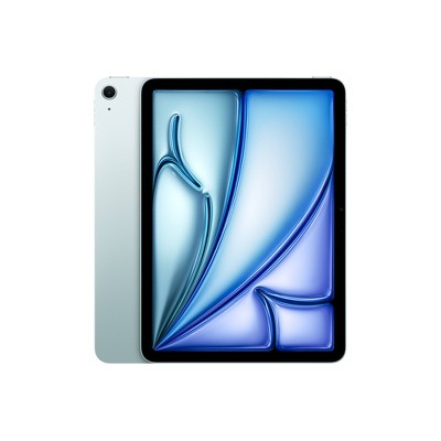 Apple iPad (A16) 11-inch Wi-Fi 128GB (2025, 11th generation