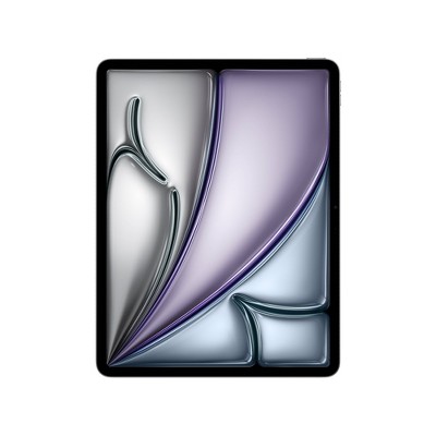 Apple iPad Air (M2) Wi-Fi : Target