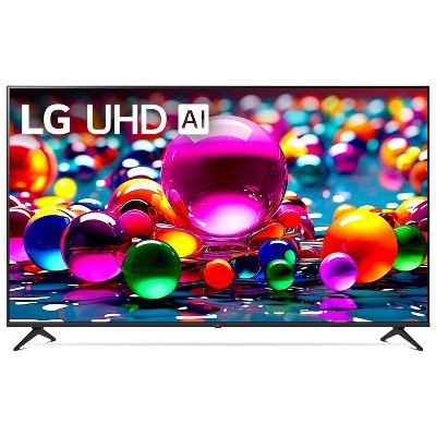 LG 43
