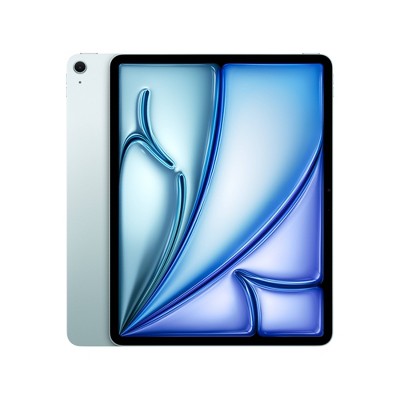 Apple iPad (A16) 11-inch Wi-Fi 128GB (2025, 11th generation