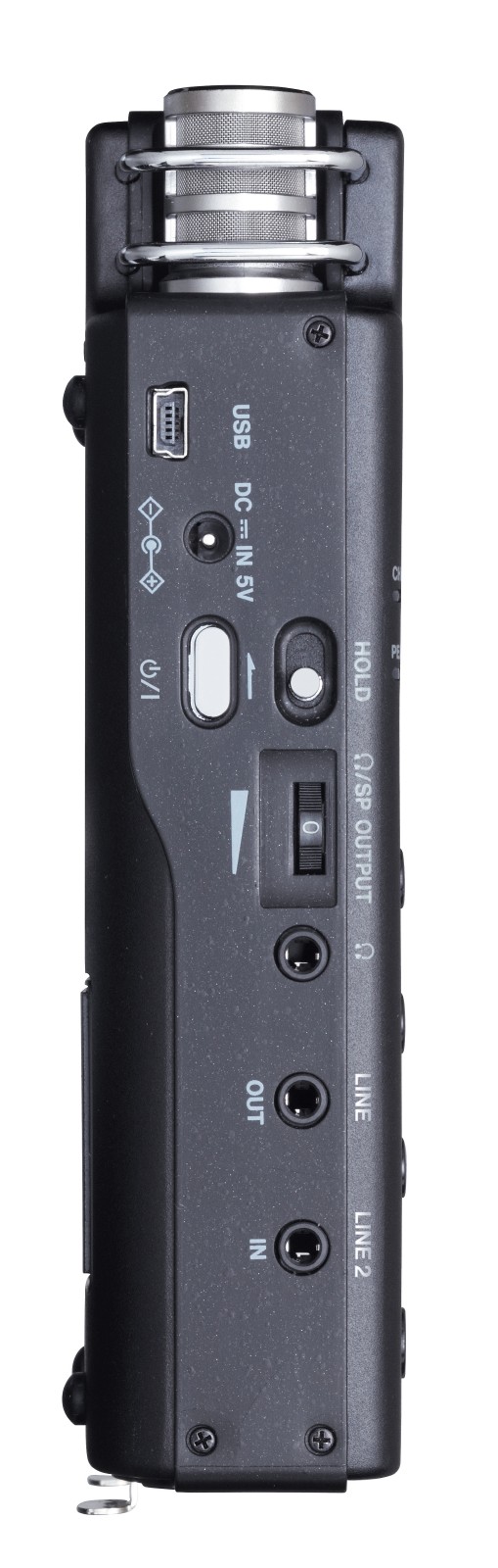 dr100mk2_left.jpg