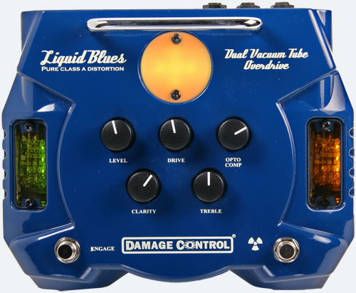 liquid-blues-top.jpg?w=640