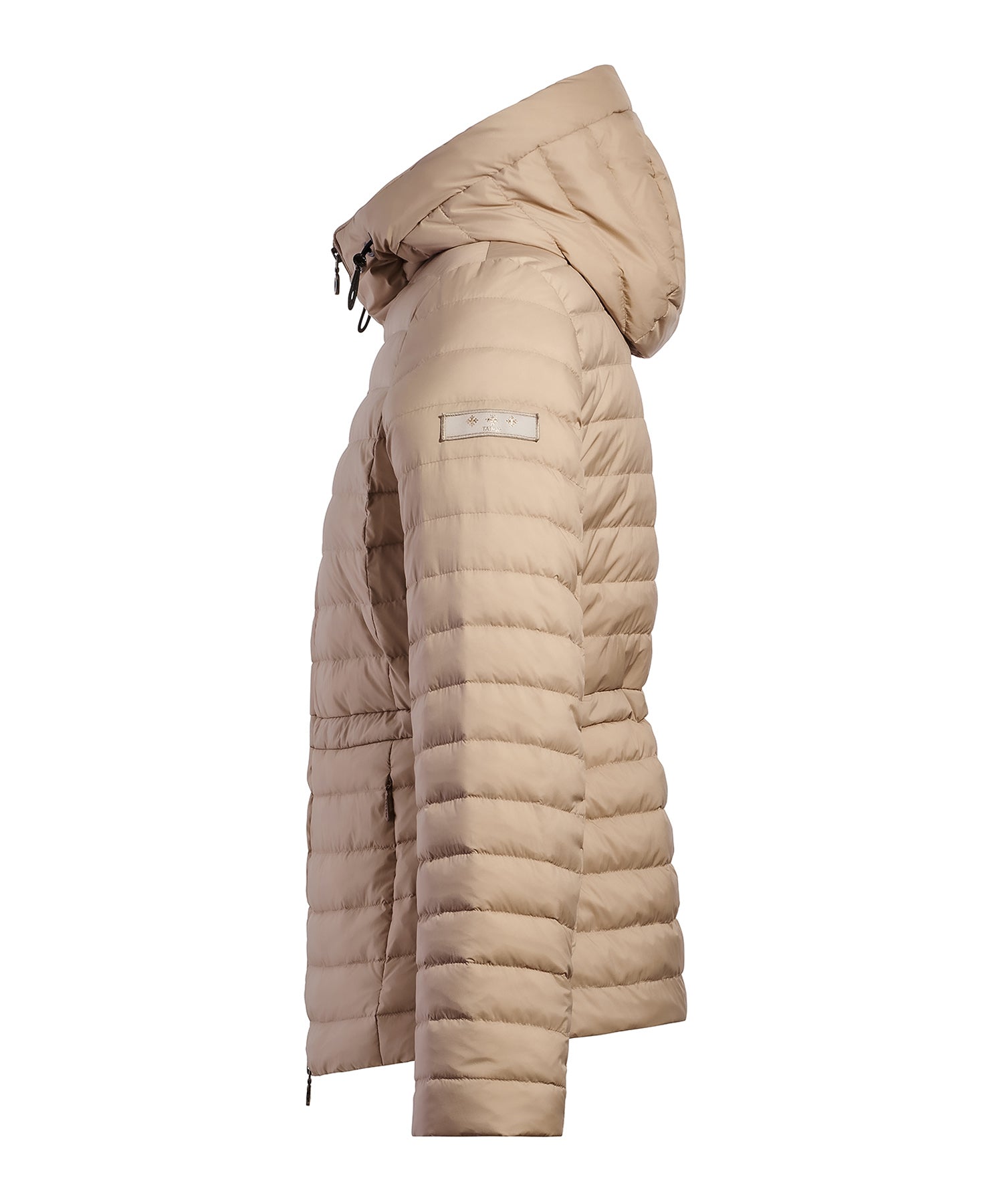 HAAV ハーヴ | タトラス公式オンラインストア