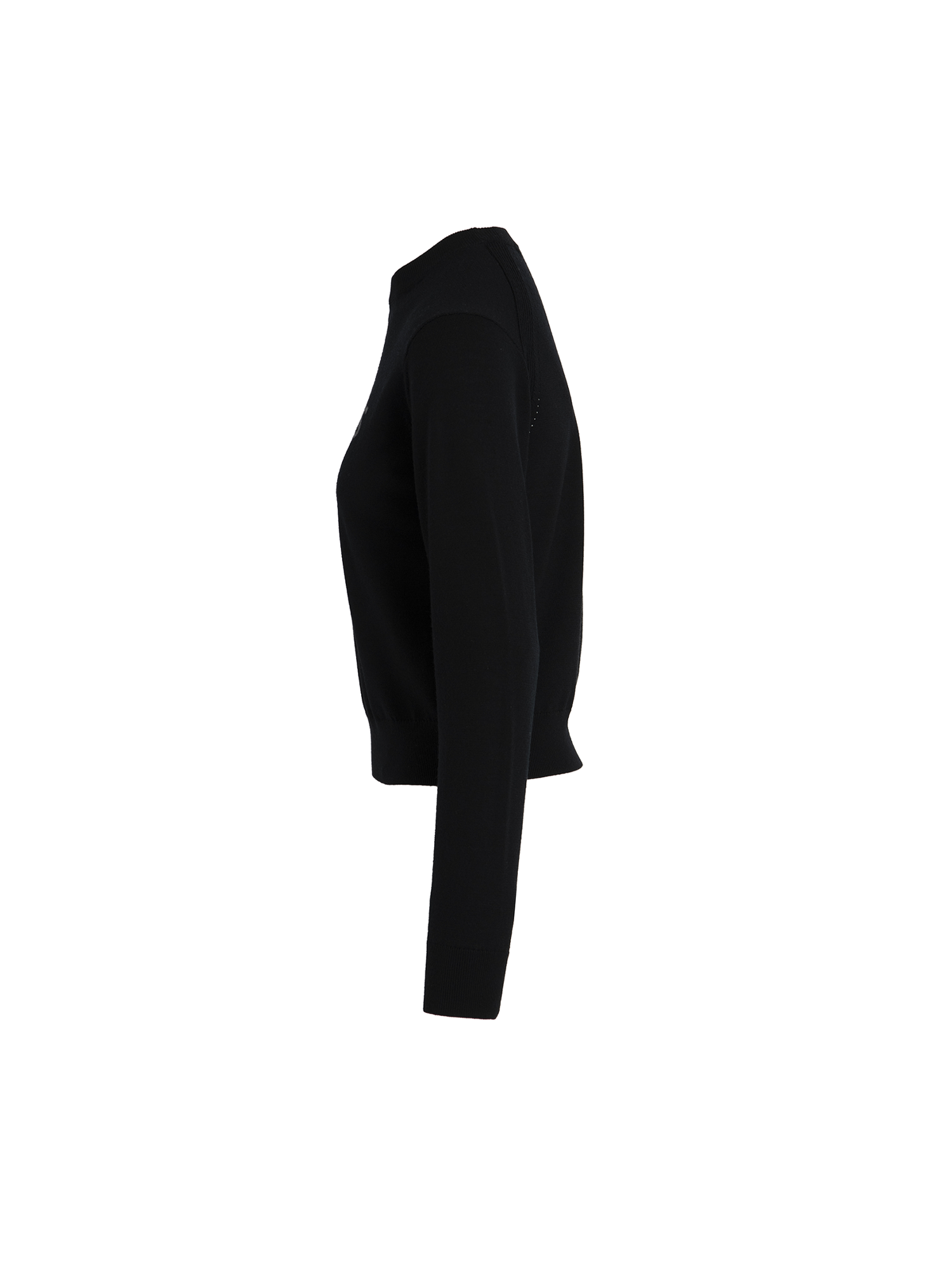 RABBA ラッバ ニット | タトラス公式オンラインストア