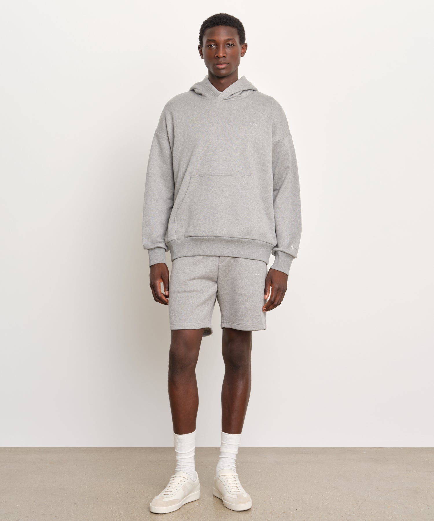 AGUILA アギラ | タトラス公式オンラインストア