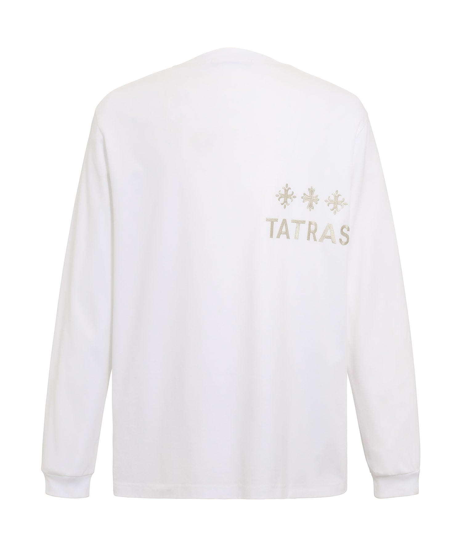 BELECI べレチ | タトラス公式オンラインストア