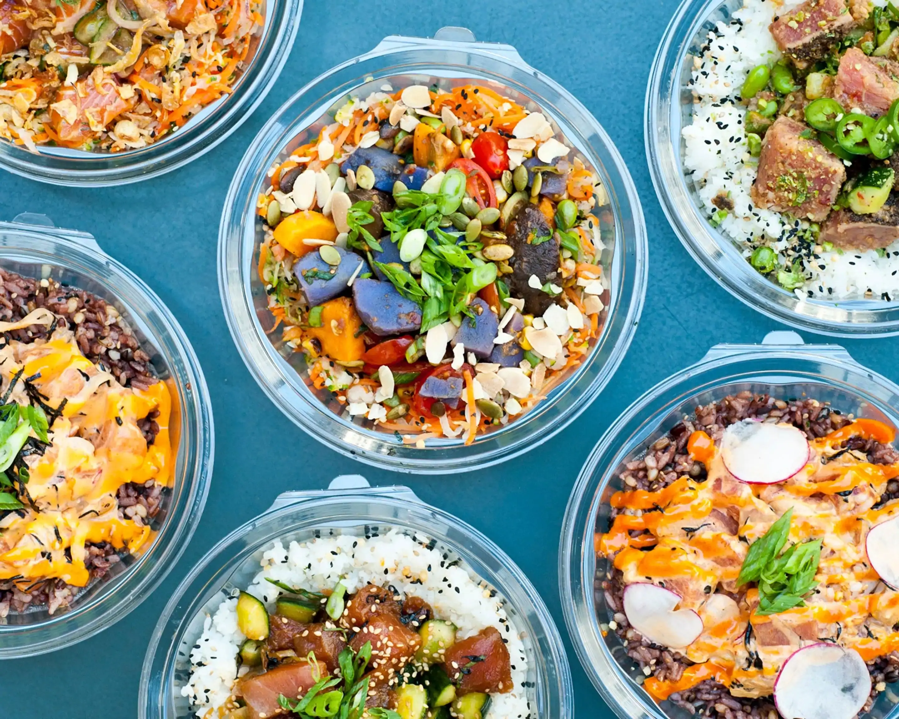 Order Osaka Sushi - Menu & Prices - Tenafly Delivery | Uber Eats