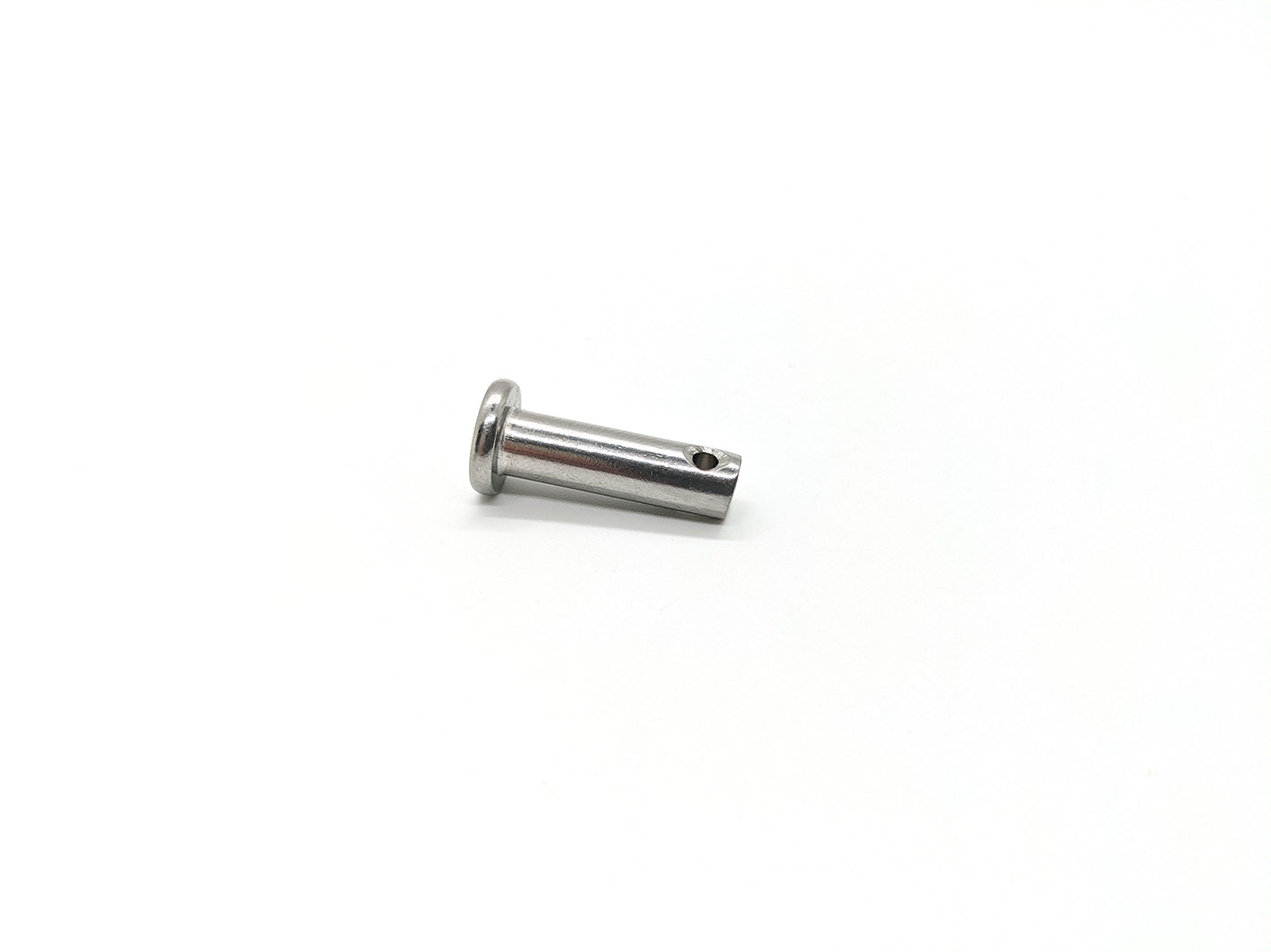 Brake Rod Pin - TRC-0589 - Pit Bike Brake Parts - Pit Bike Chassis