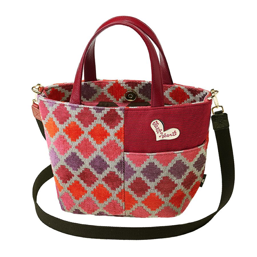 限定作品 | Think Bee! シンクビー！公式オンラインショップ