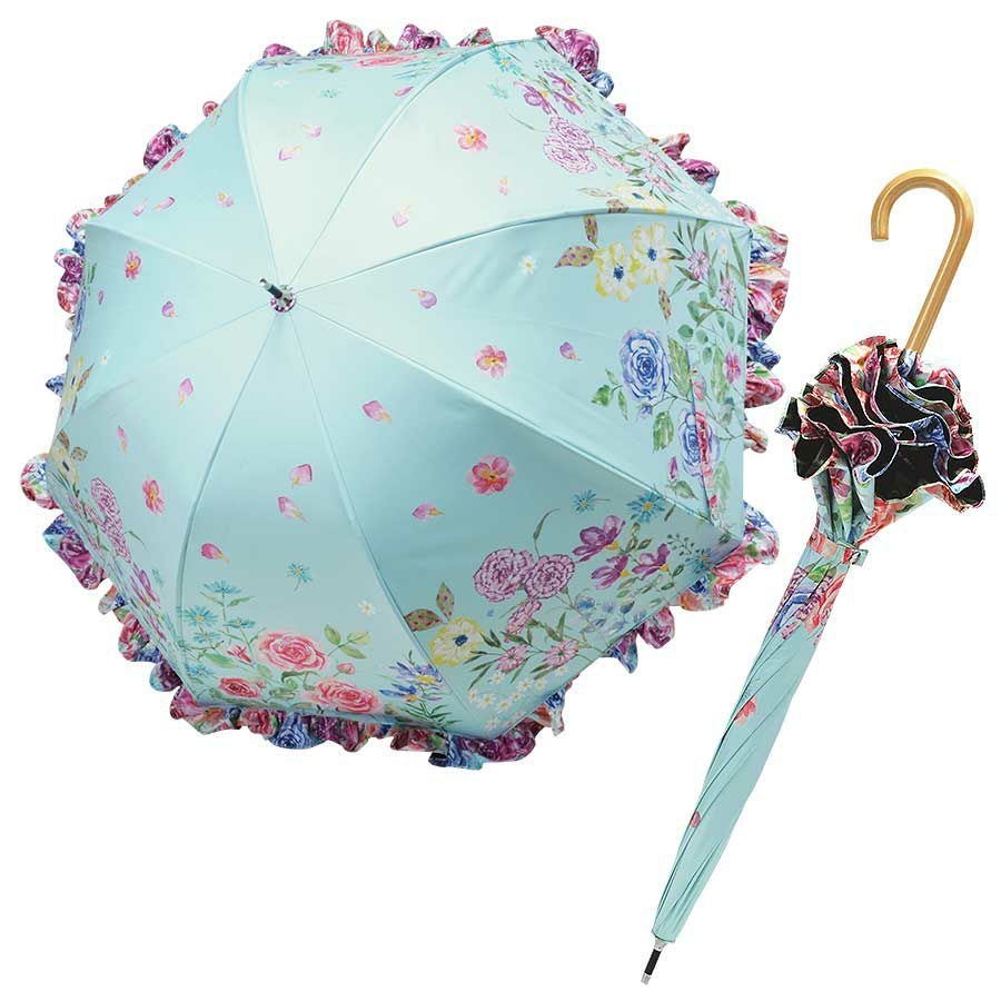 000000005653-01.jpg?size=l&w=