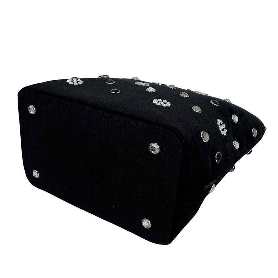 ジュエルビーンズ トートバッグ（2ウェイタイプ） / Think Bee! 『公式