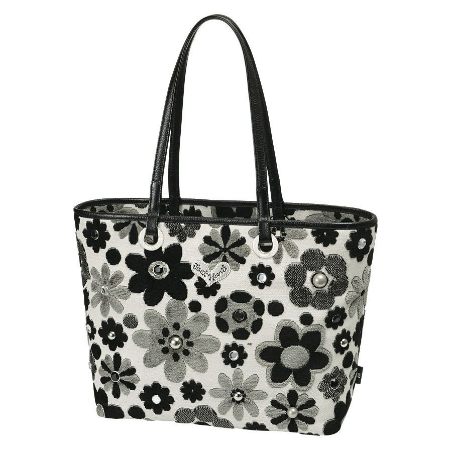 マーガレット3 トートバッグ Think Bee! 公式 | Think Bee