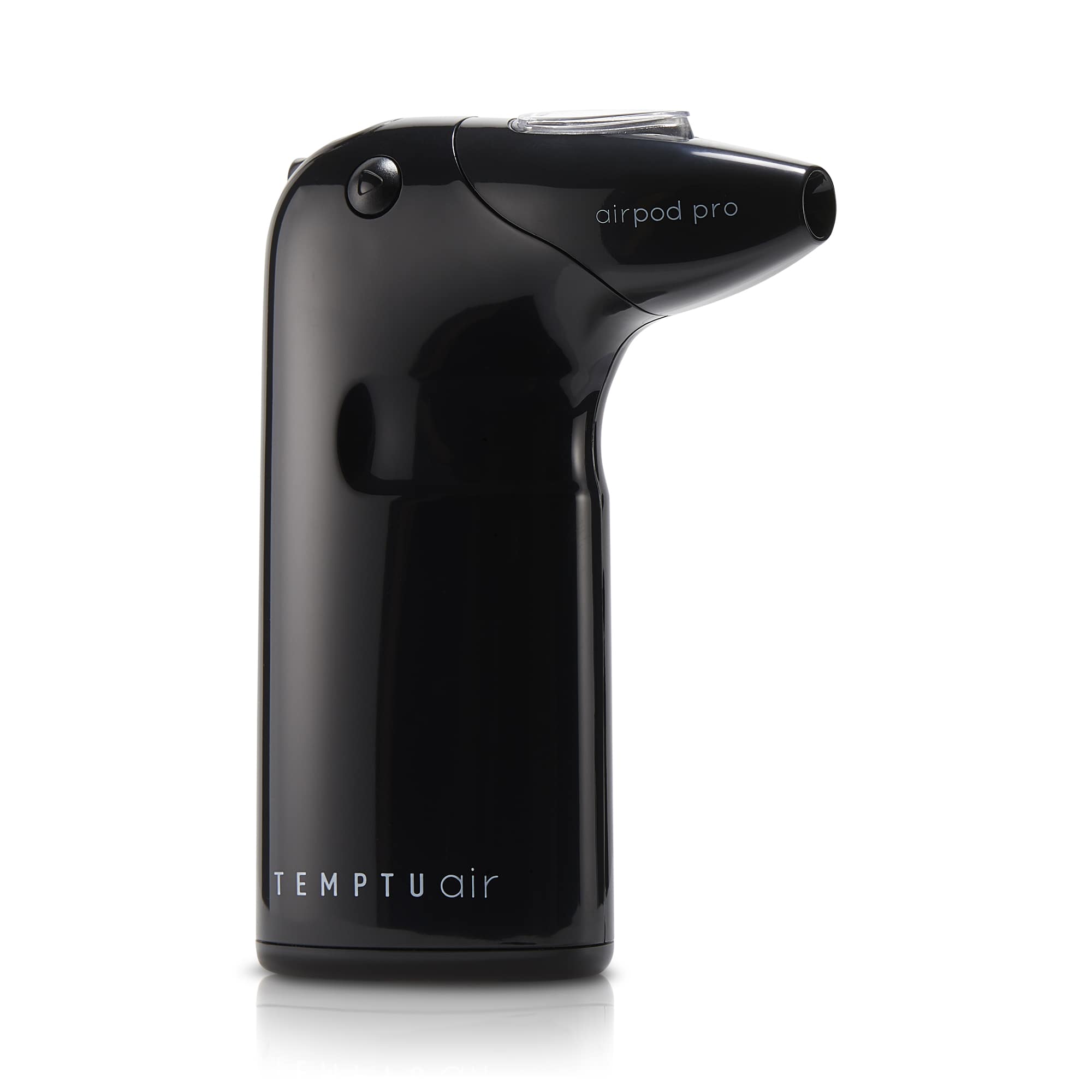 TEMPTU-Air-Black-with-Airpod-