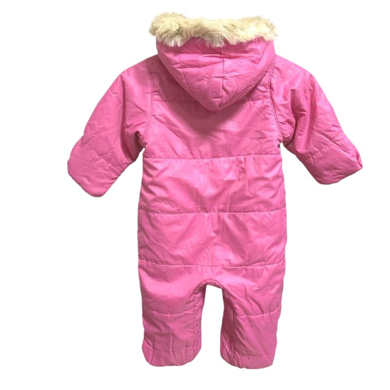 ブランド古着の通販・買取・販売ならリサイクルショップてんとうむし