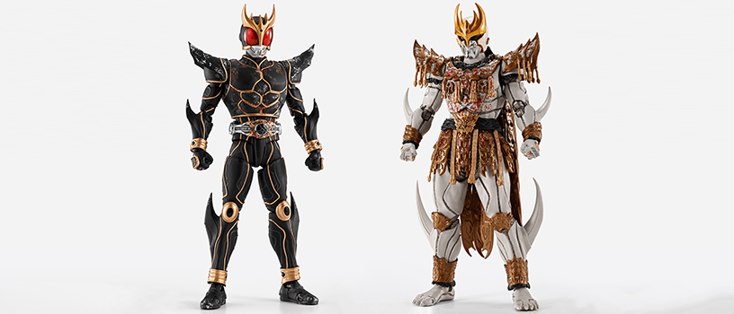 抽選：2025年10月27日（月）23時まで】S.H.Figuarts（真骨彫製法